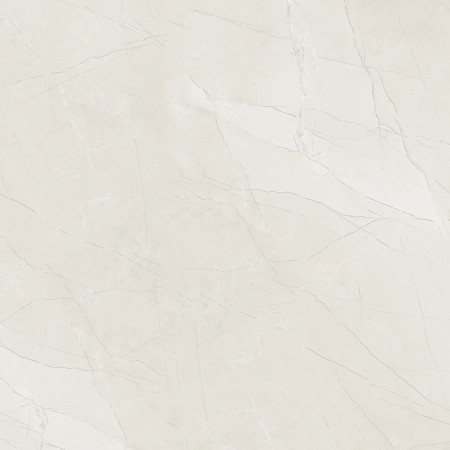 Керамогранит Astilio Blanco 80х80