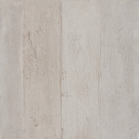 Керамогранит DL840400R Сольферино серый обрезной 80*80