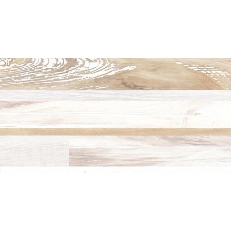 Плитка WT9ANQ08 Antique Wood 249*500*7.5