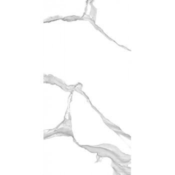 GT120601503PR Керамогранит Anima_GT Бел. 60x120 полир._ 1\46,08