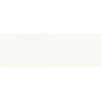 Плитка WB4012LB Neve Satin 40x120