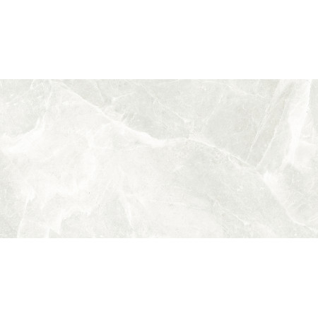 GT199VG Настенная плита Futuris_GT светло-сер. 30x60 _ 1\58,32