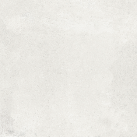 Керамогранит Arkety Bit Silver Rect 60x60