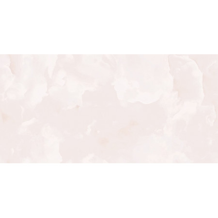 Керамогранит 60120ICO02P Ice Onyx Rosy 60x120