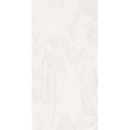 Керамогранит QUA0060 Cipollino White Full Lap 60x120