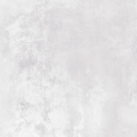 GT60603206MR Керамогранит Vibe_GT светло-сер. 60x60 _ 1\43,2