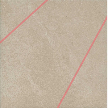 Керамогранит SBD052/SG9355 Декор Матрикс беж светлый 30*30