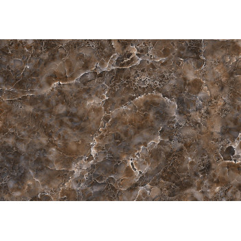 Плитка TP3045099BS Пандора коричневый ректификат 30x45