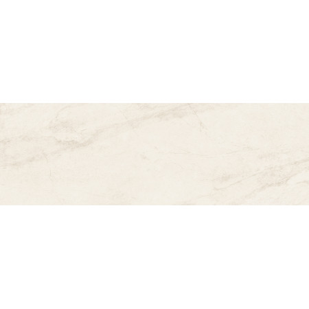 Плитка TWA11ROK004 Rocko 200*600*7,5