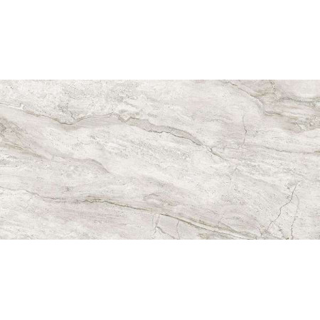 Керамогранит GFU60120BTC07L Bottichino 60x120