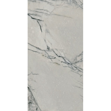 Керамогранит PF60009117 Sensi Signoria Lilac Grey Lux R 60x120