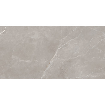 Керамогранит Vitrum Grigio полированный 60x120