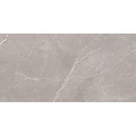 Керамогранит Vitrum Grigio полированный 60x120