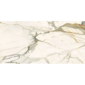 Керамогранит 60120CBO55P Calacatta Borghini 60x120