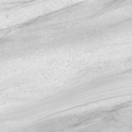 Керамогранит 6060UCH25P Urban Сharm 60x60