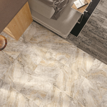 Мозаика Canyon K-900/LR/m01 30x30