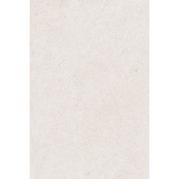 Плитка 8345 Матрикс бежевый светлый матовый 20х30