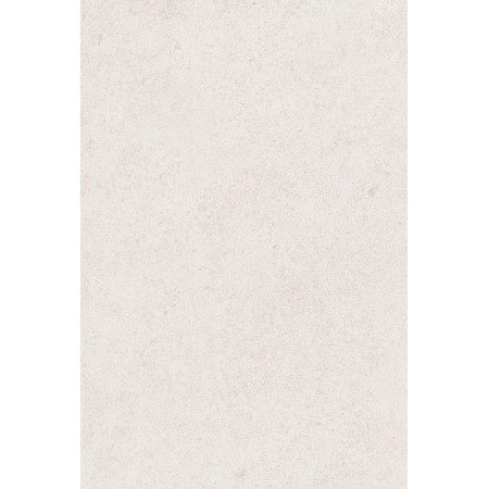 Плитка 8345 Матрикс бежевый светлый матовый 20х30