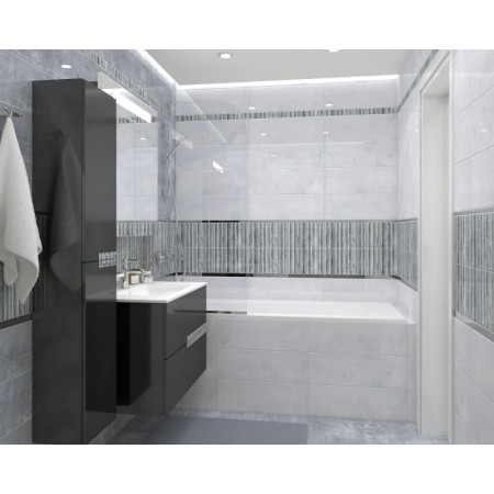 Керамогранит SG164300N Fort серый 40,2х40,2