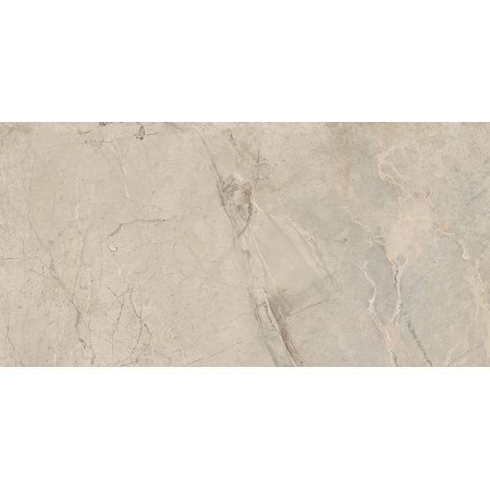 Керамогранит Ural Pulido Bone 60x120