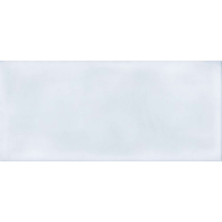 Плитка PDG042D Pudra рельеф голубой 20x44