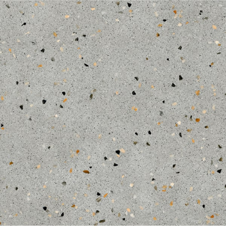 Керамогранит Concepta Grey/Концепта  Серый MR 60x60