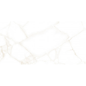 Плитка WT9ARE00 Artdeco White 250*500*9