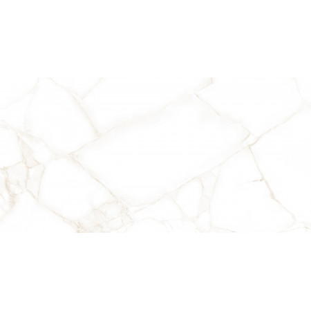 Плитка WT9ARE00 Artdeco White 250*500*9