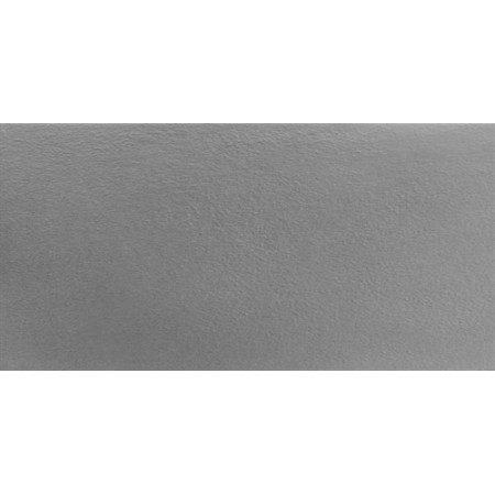 Керамогранит DECOR Graphite / ДЕКОР графит SR 120х60