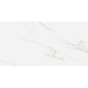 Керамогранит Calacatta Borgini Polished 5mm 60x120