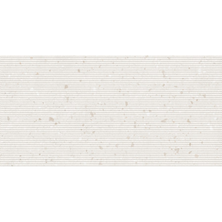 GT162VG Плитка облиц. Essen GT Беж. 30x60 _line_ 1\58,32