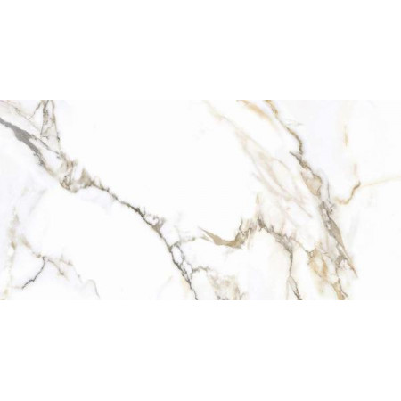 Керамогранит GFU60120TRD04R Trendy 60x120