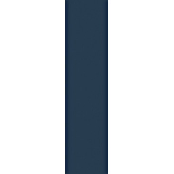 Плитка 12-01-4-29-10-65-2561 Aquarelle Cobalt 5,8х24