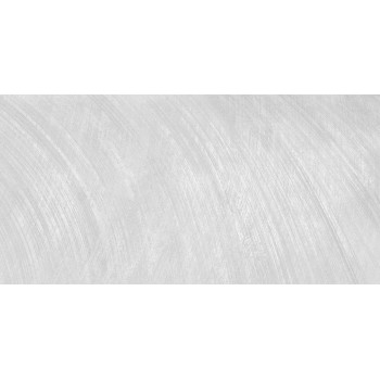 Керамогранит D12045M Metallic Gray 1200x600x9.5