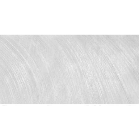 Керамогранит D12045M Metallic Gray 1200x600x9.5