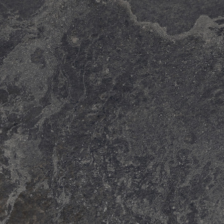 Керамогранит Blaze Nero графитовый 60х60