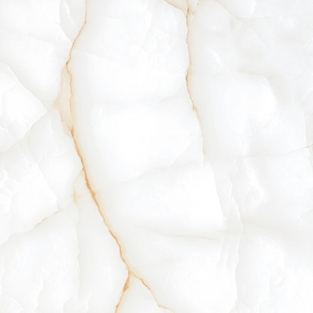 Керамогранит Onyх Clowdy Полированный 60х60