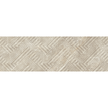 Плитка Balmoral Naos Taupe Rectificado 40х120