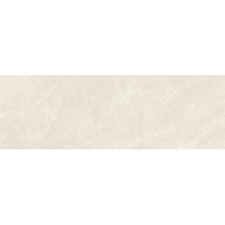 Плитка Balmoral Sand 30х90