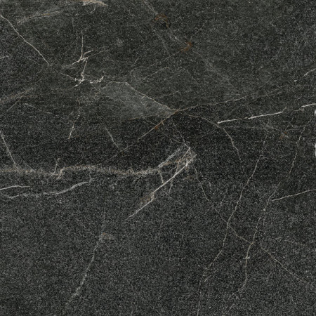 Керамогранит SOFIA Black / СОФИЯ Черно-оливковый LLR 60x60