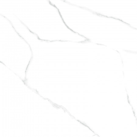 Керамогранит 6060AMR00P Atlantic Marble 60x60