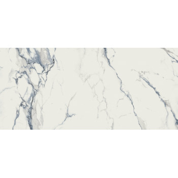 Керамогранит Baikal Blue Pulido 120x260