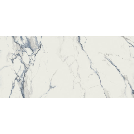 Керамогранит Baikal Blue Pulido 120x260