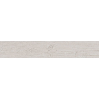 Керамогранит SG731500R Меранти белый обрезной 13х80