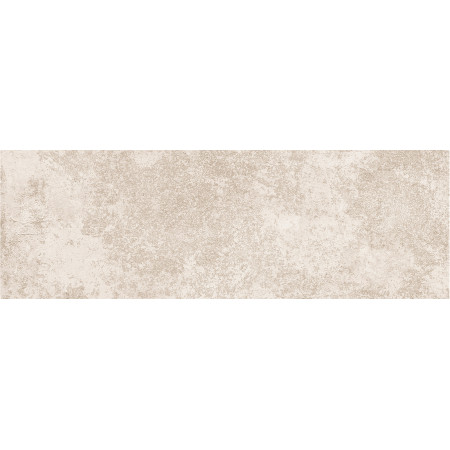 Плитка TWA11MAS404 Mars 200*600*7,5