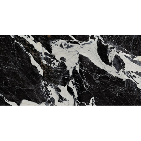 Керамогранит 60120GRQ99HG Grand Antique 600x1200x8