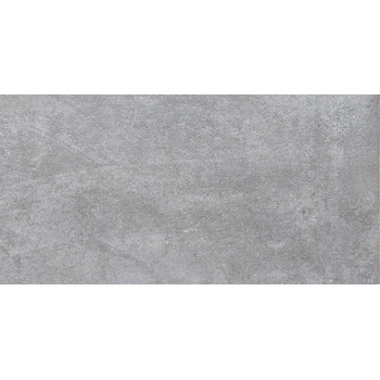 Плитка Bastion тёмно-серый 08-01-06-476 20х40