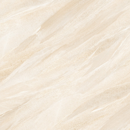 Керамогранит GFU04SLR40L Slate Rock 600*600*9