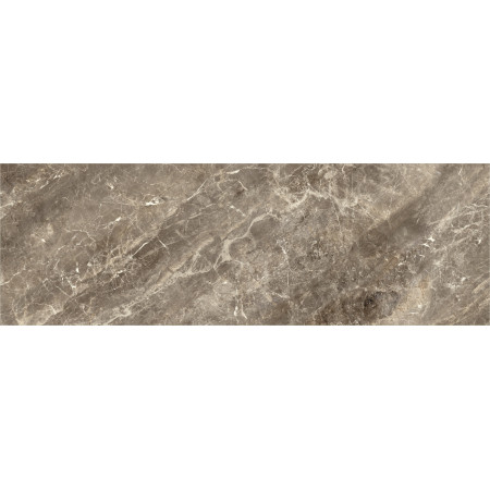 Плитка Balmoral Brown 30х90