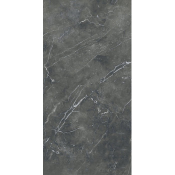 GT120606309PR/32 Керамогранит Lucciano_GT Темно-сер. 60x120 полир._ 1\46,08